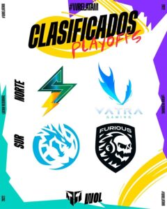 wild-rift-clasificados-playoffs