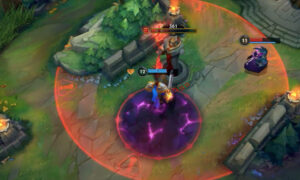 wild-rift-jugabilidad-3-2