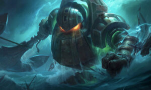 wild-rift-nautilus-el-titan-de-las-profundidades