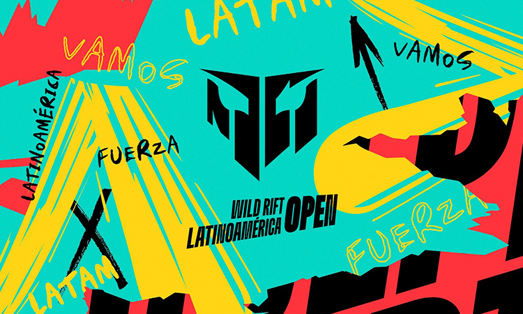 wild-rift-open-latinoamerica-playoffs  Wild Rift Open Latinoamérica: Entérate de los equipos que se estarán enfrentando en los Playoffs wild rift open latinoamerica playoffs