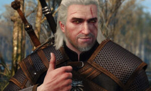 witcher-4-nueva-generacion-min