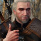 witcher-4-nueva-generacion-min
