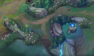 wr-actualizacion-3-2