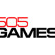 505-games-compra-d3-go