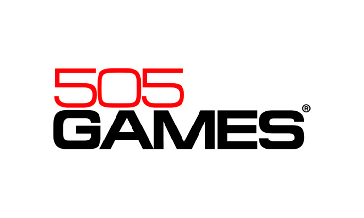 505-games-compra-d3-go 505 games 505 Games adquiere D3 GO! 505 games compra d3 go