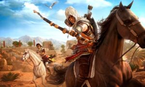 Assassins-Creed-Origins-gratis