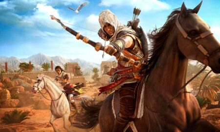 Assassins-Creed-Origins-gratis