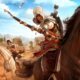 Assassins-Creed-Origins-gratis