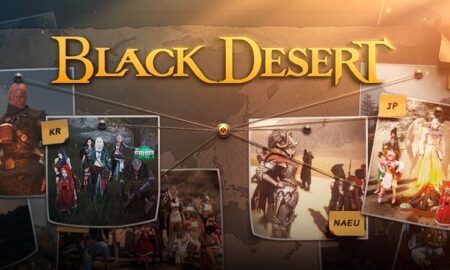 BLACK-DESERT-ONLINE-AMERICA-DEL-SUR