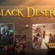 BLACK-DESERT-ONLINE-AMERICA-DEL-SUR