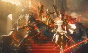 Babylons-Fall-review-analisis-vale-la-pena