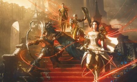 Babylons-Fall-review-analisis-vale-la-pena