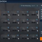 Battlefield Mobile Alpha Android Gameplay