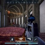 Battlefield Mobile Alpha Android Gameplay