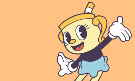 DLC-de-Cuphead