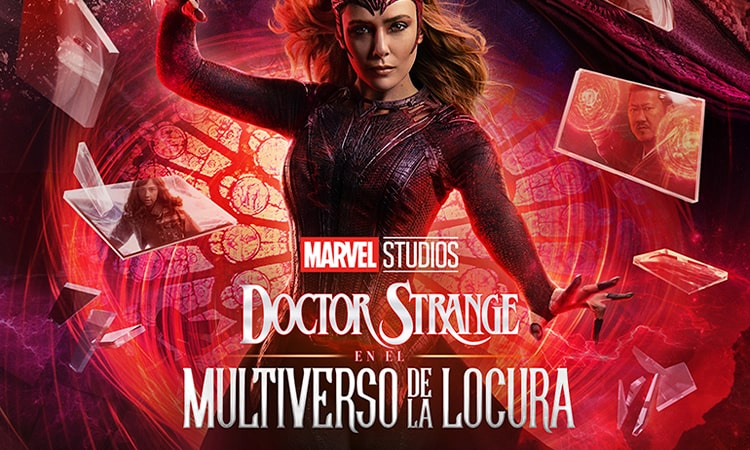 DOCTOR-STRANGE-EN-EL-MULTIVERSO-DE-LA-LOCURA-min  Doctor Strange En el Multiverso de la Locura llega a Disney+ DOCTOR STRANGE EN EL MULTIVERSO DE LA LOCURA min