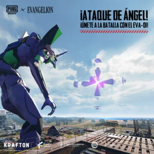 pubg-evangelion-assets