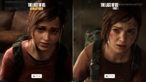 the-last-of-us-remake-comparativa-1