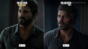 the-last-of-us-remake-comparativa-2