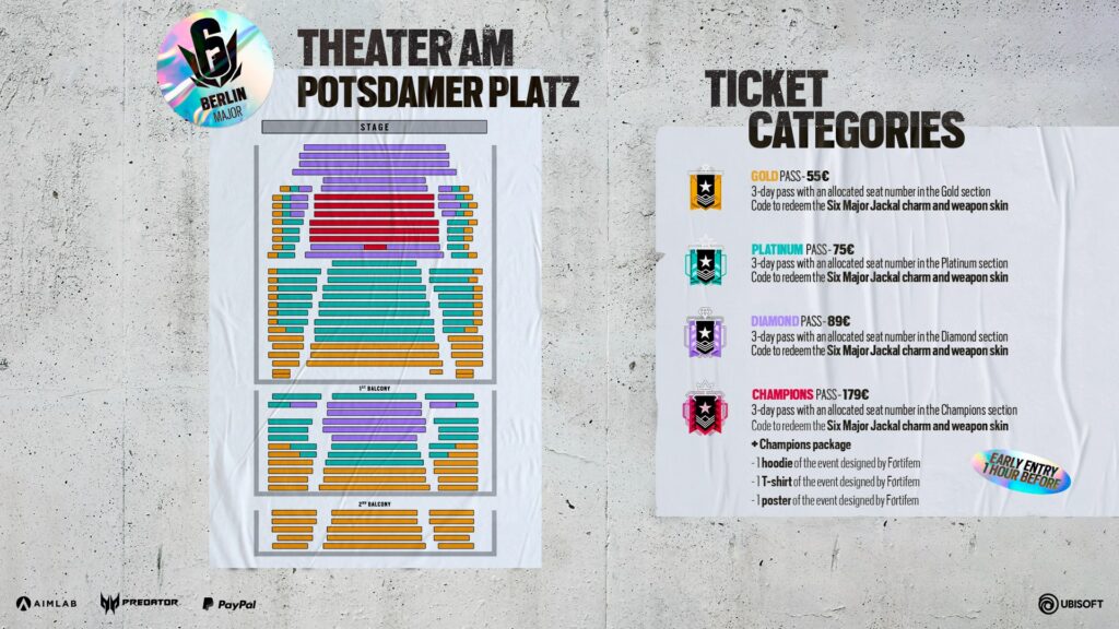 Rainbow-Six-Siege-Major-Berlin-2022