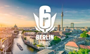 Rainbow-Six-Siege-Major-Berlin-2022