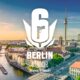 Rainbow-Six-Siege-Major-Berlin-2022
