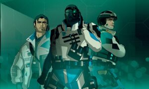 Rainbow-Six-Siege-Operacion-Vector-Glare