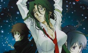 Rin-Las-Hijas-de-Mnemosyne-Anime-Onegai-por-ANIMEKA