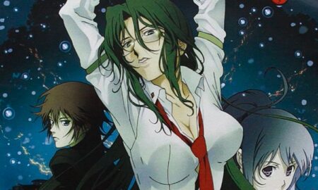 Rin-Las-Hijas-de-Mnemosyne-Anime-Onegai-por-ANIMEKA