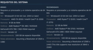 final-fantasy-7-steam