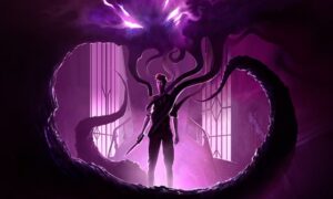 The-Last-Case-of-Benedict-Fox-gameplay-trailer