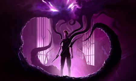 The-Last-Case-of-Benedict-Fox-gameplay-trailer