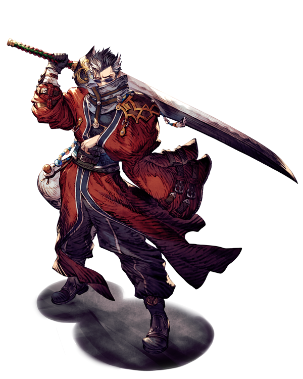 war-of-the-visions-final-fantasy-brave-exvius-final-fantasy-x