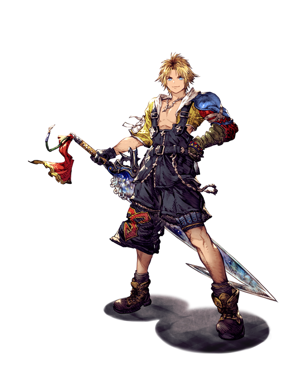 war-of-the-visions-final-fantasy-brave-exvius-final-fantasy-x