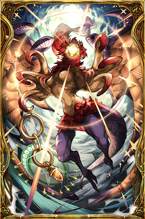 war-of-the-visions-final-fantasy-brave-exvius-final-fantasy-x