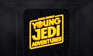 YOUNG-YEDI-ADVENTURES