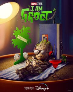Yo-Soy-Groot-Poster-1-min