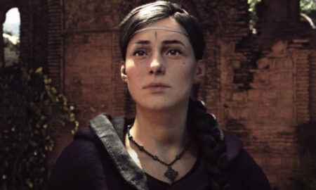 a-plague-tale-requiem-estreno