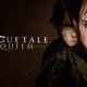 a-plague-tale-requiem-gameplay