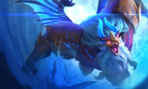 actualizacion-tft-12-12