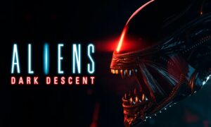 aliens-dark-descent-lanzamiento-trailer