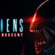 aliens-dark-descent-lanzamiento-trailer