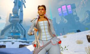 apex-legends-mobile-loba-temporada-1