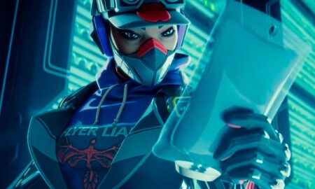 apex-legends-trailer-Ajay-Che-lifeline-historia