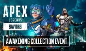 apex-legends-wakening-collection-event
