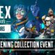 apex-legends-wakening-collection-event