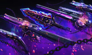 armas-preludio-del-caos-valorant