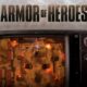 armor-of-heroes-gratis-steam