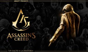 assassins-creed-15-aniversario