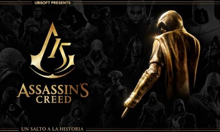 assassins-creed-15-aniversario